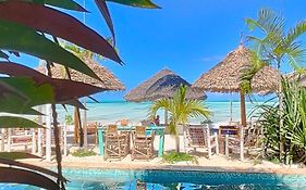 Villa Bahati Zanzibar